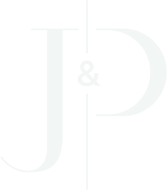 Joe & Ponic