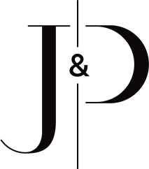 logo-video